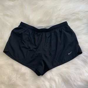 Nike Running Shorts Size M